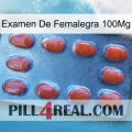 Femalegra 100Mg Review 06